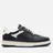CLAE