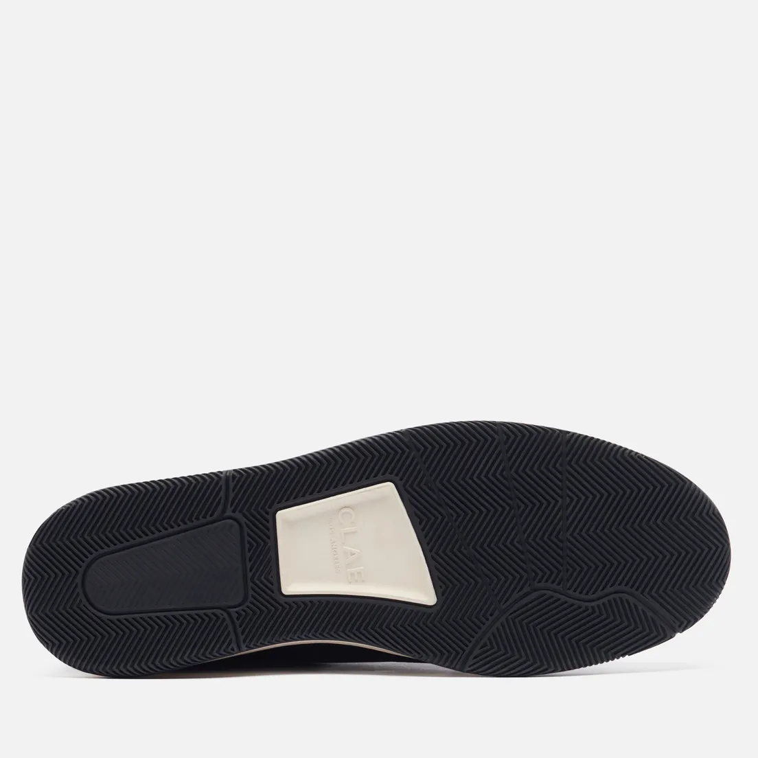 CLAE Кроссовки Haywood Cactus