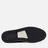 CLAE