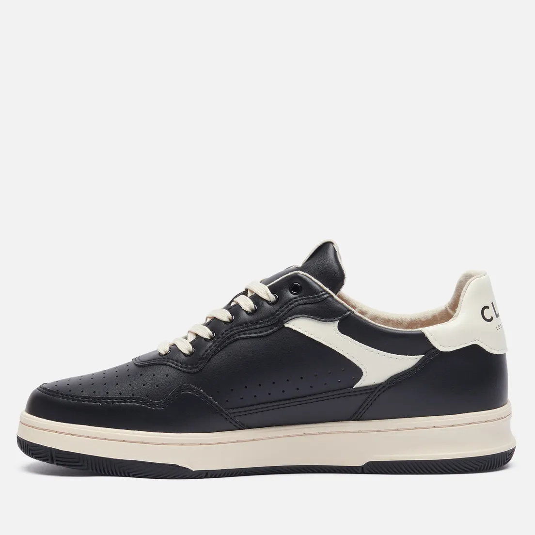 CLAE Кроссовки Haywood Cactus