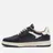 CLAE