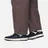 CLAE