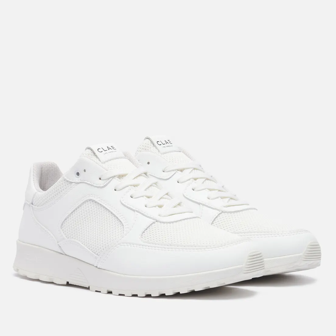 CLAE Мужские кроссовки Joshua