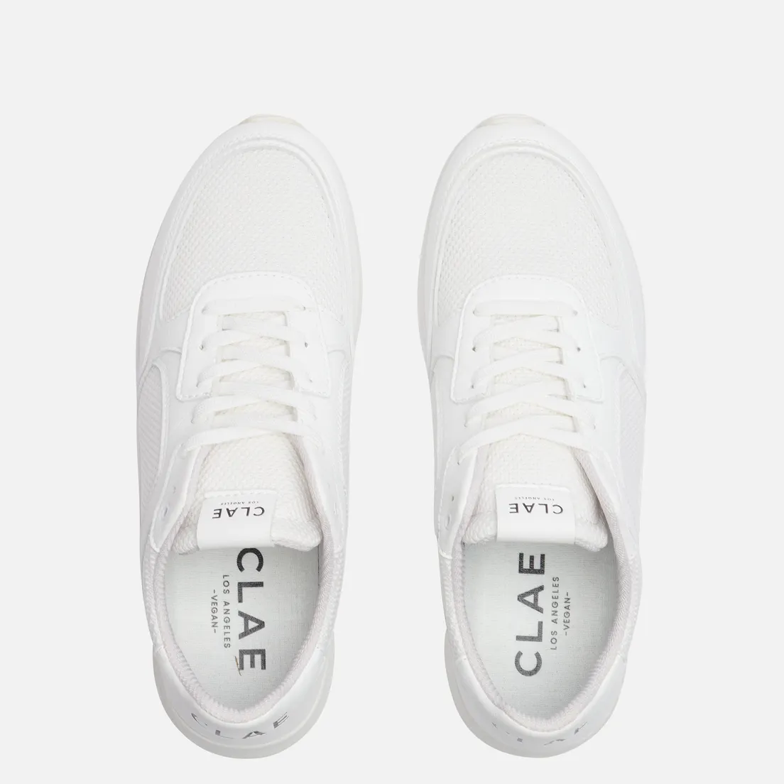 CLAE Мужские кроссовки Joshua