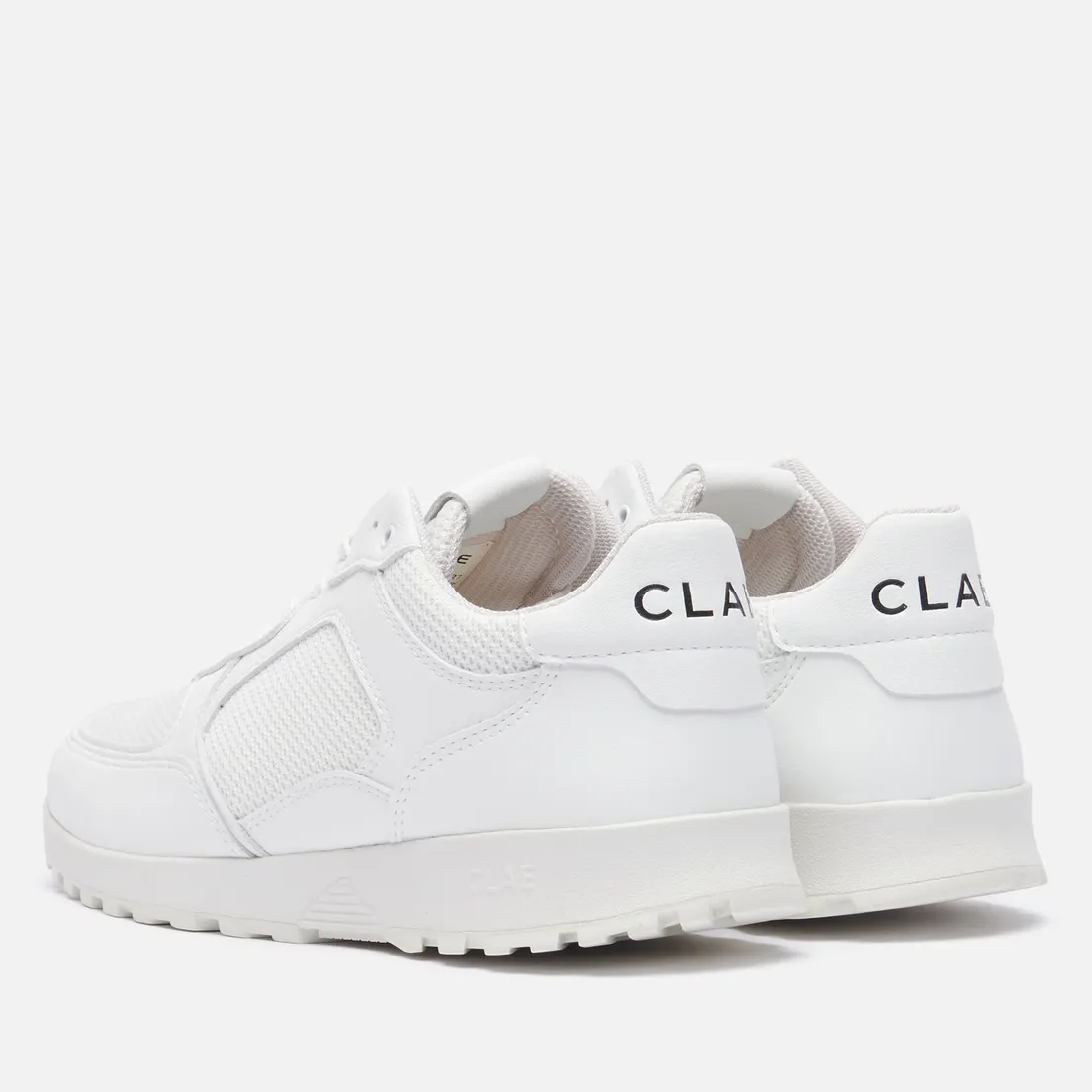 CLAE Мужские кроссовки Joshua