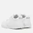 CLAE