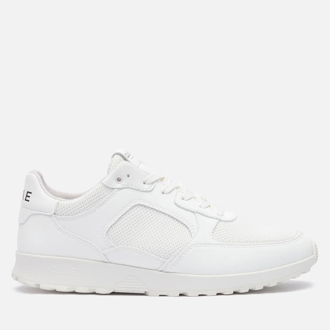 CLAE Мужские кроссовки Joshua