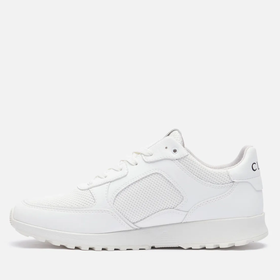 CLAE Мужские кроссовки Joshua