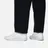 CLAE