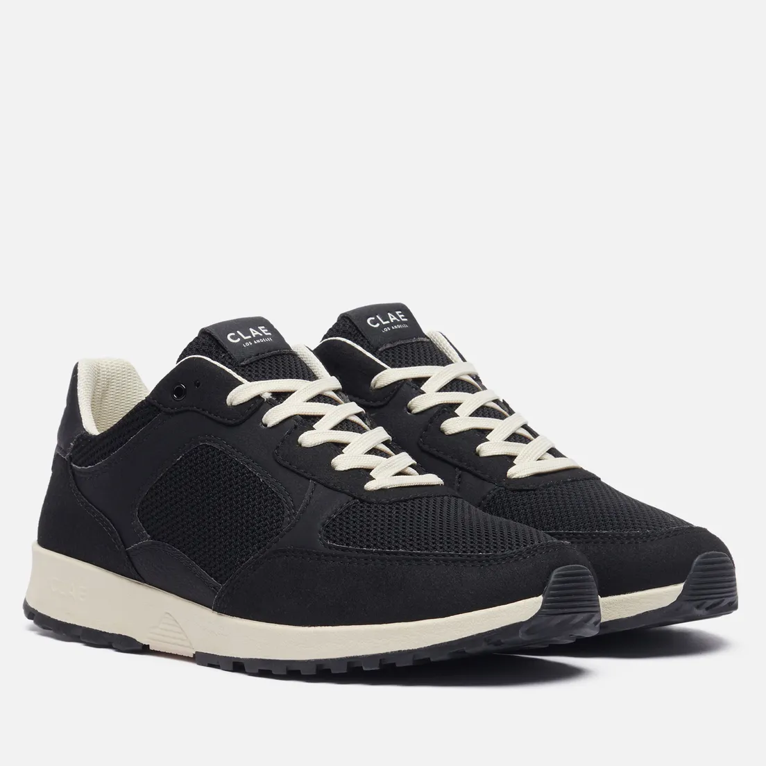 CLAE Мужские кроссовки Joshua