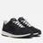 CLAE