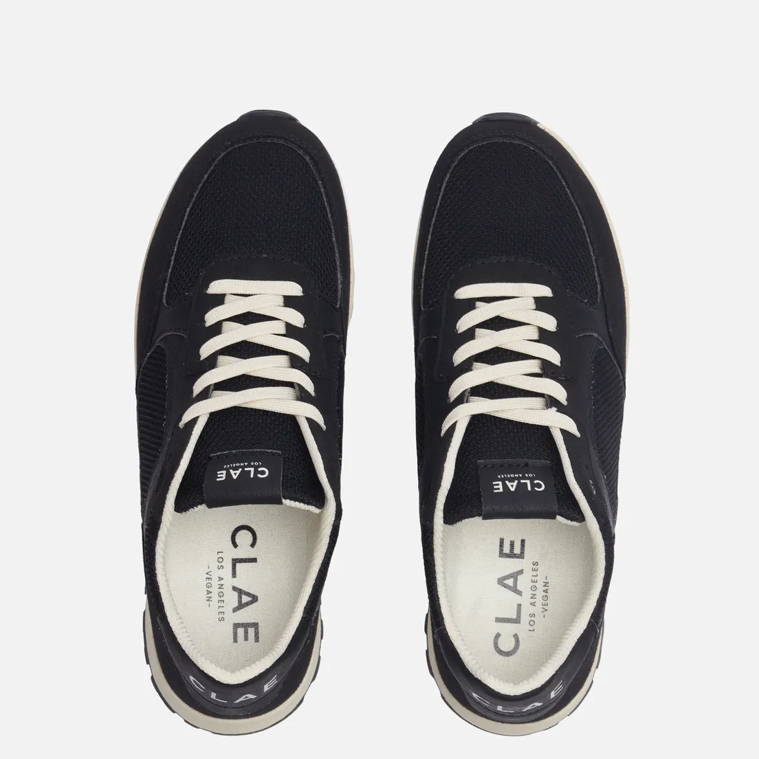CLAE Мужские кроссовки Joshua