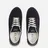 CLAE