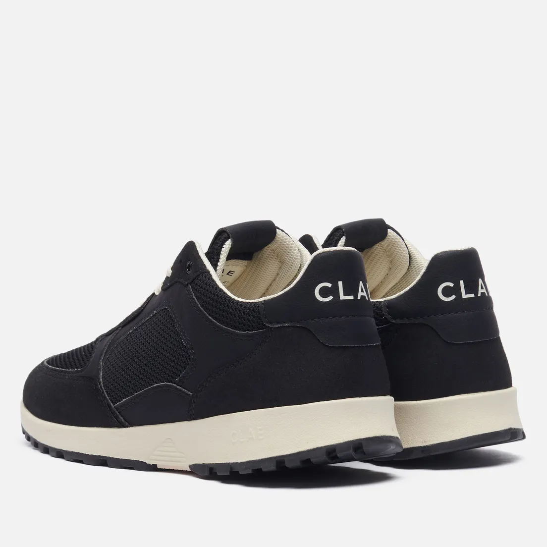 CLAE Мужские кроссовки Joshua