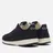 CLAE