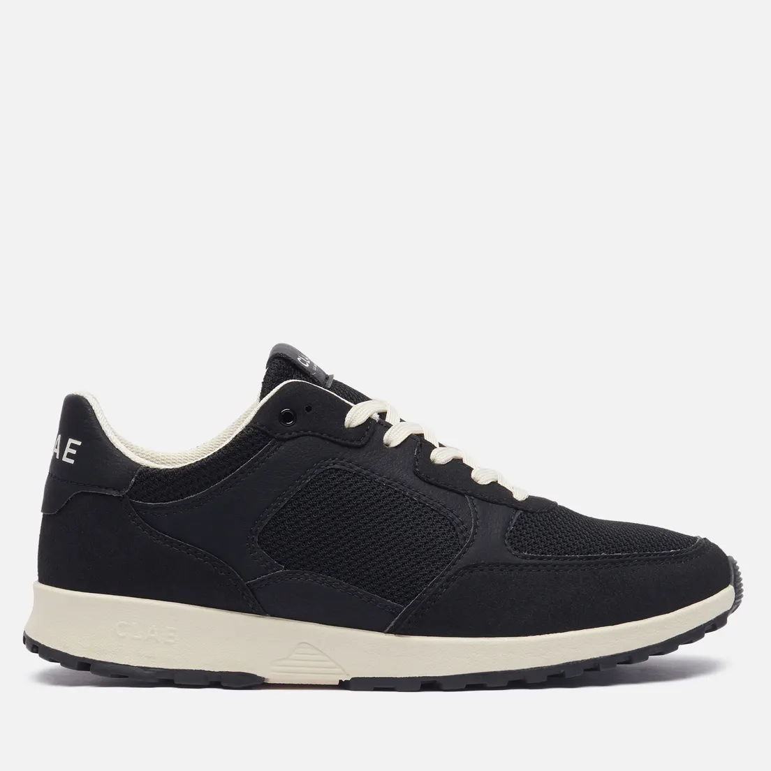 CLAE Мужские кроссовки Joshua