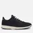 CLAE