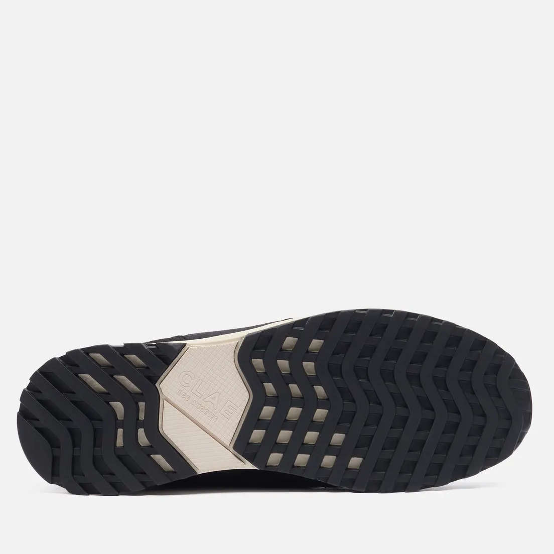 CLAE Мужские кроссовки Joshua