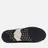 CLAE