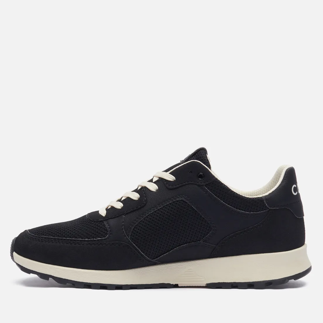 CLAE Мужские кроссовки Joshua