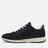 CLAE
