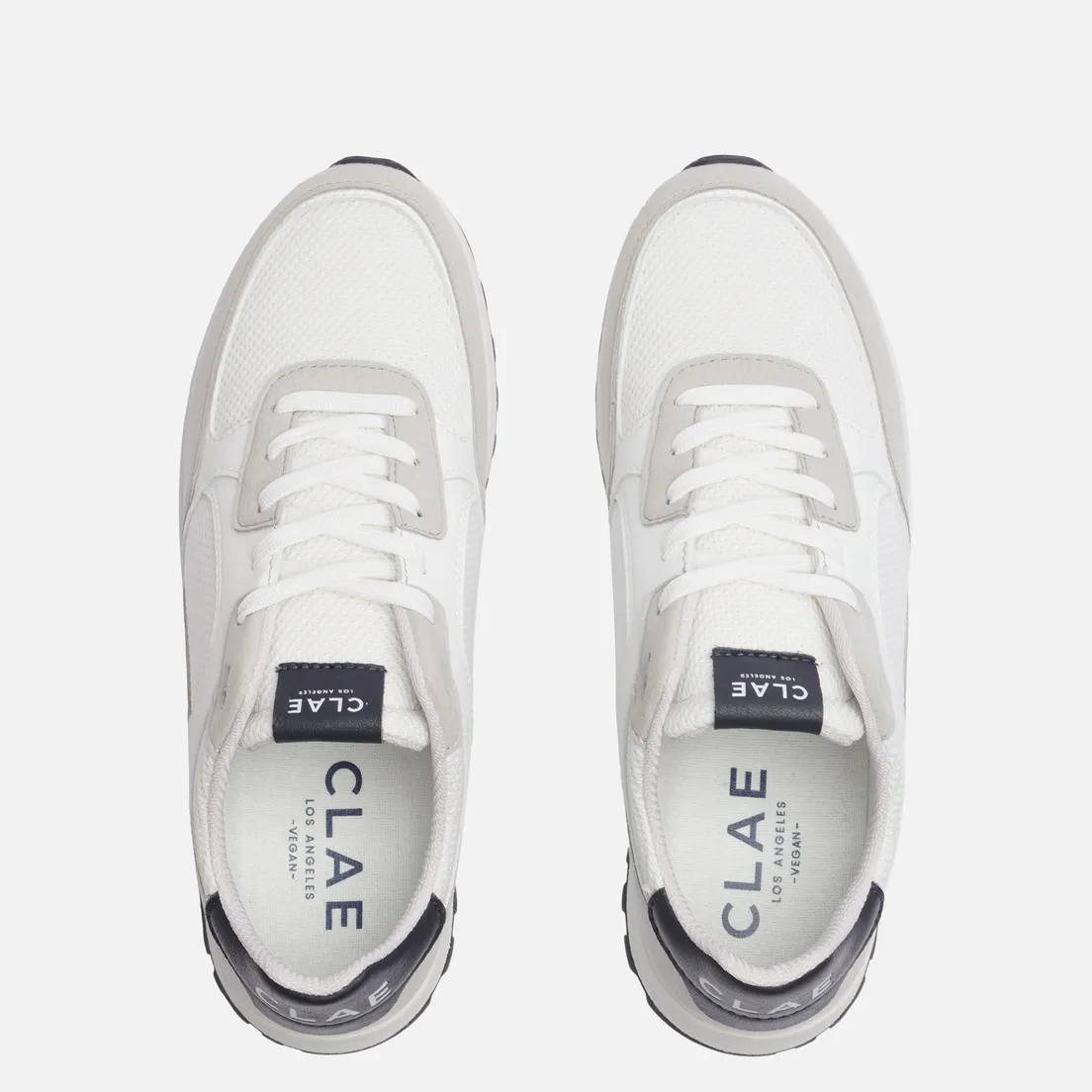 CLAE Мужские кроссовки Joshua