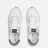 CLAE