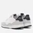 CLAE
