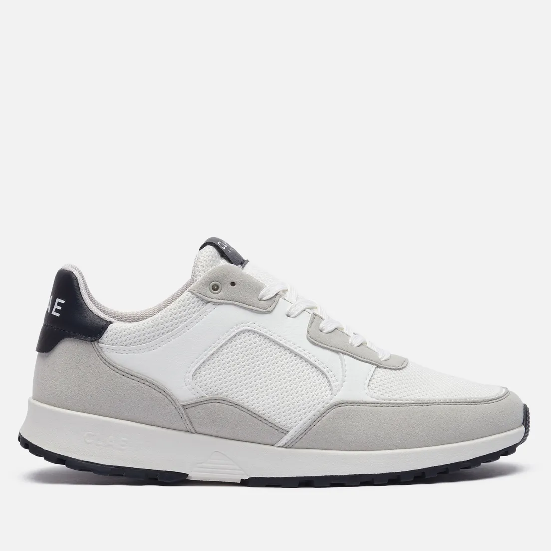 CLAE Мужские кроссовки Joshua
