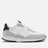 CLAE