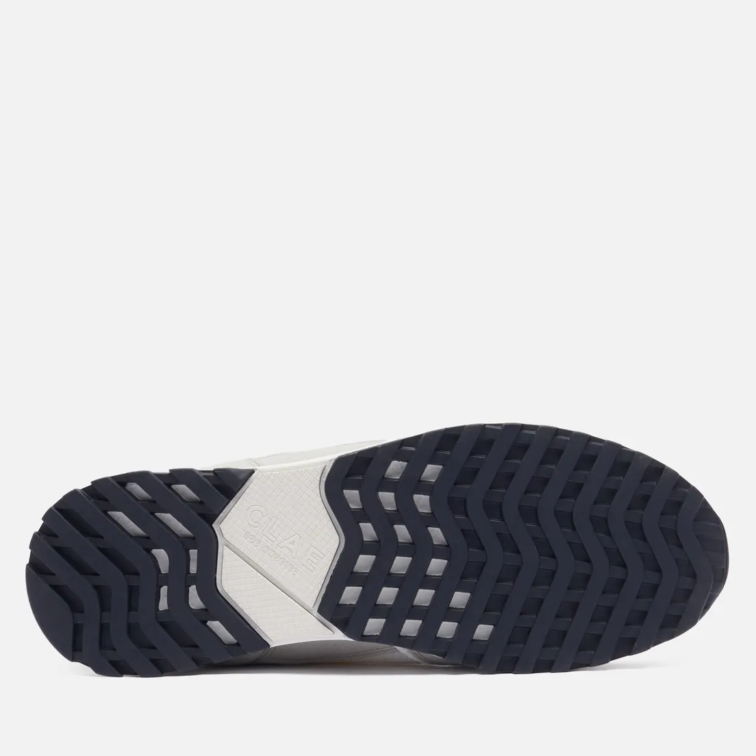 CLAE Мужские кроссовки Joshua