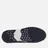 CLAE