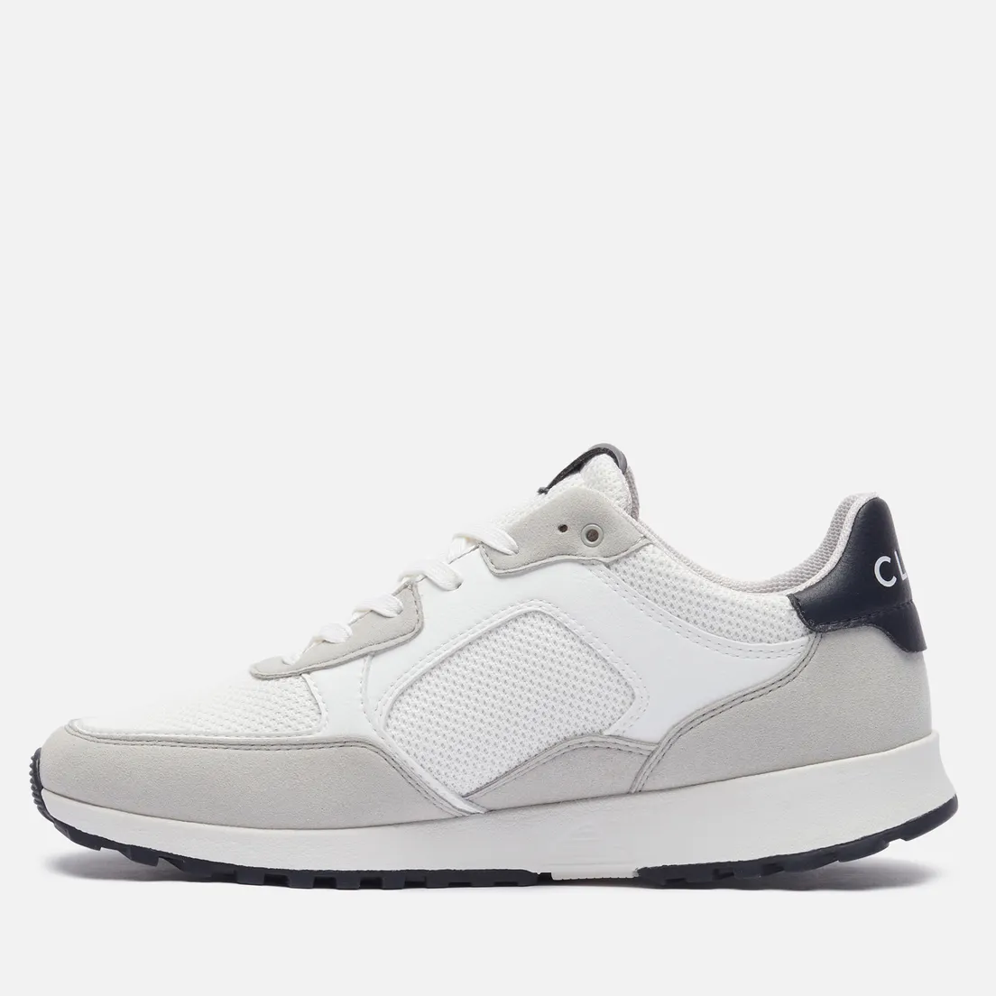 CLAE Мужские кроссовки Joshua