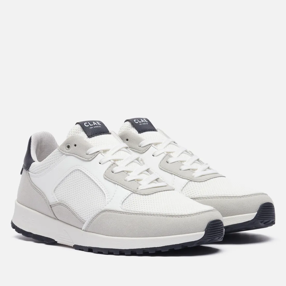 CLAE Мужские кроссовки Joshua