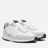 CLAE