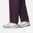 CLAE