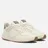 CLAE