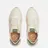 CLAE