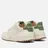 CLAE