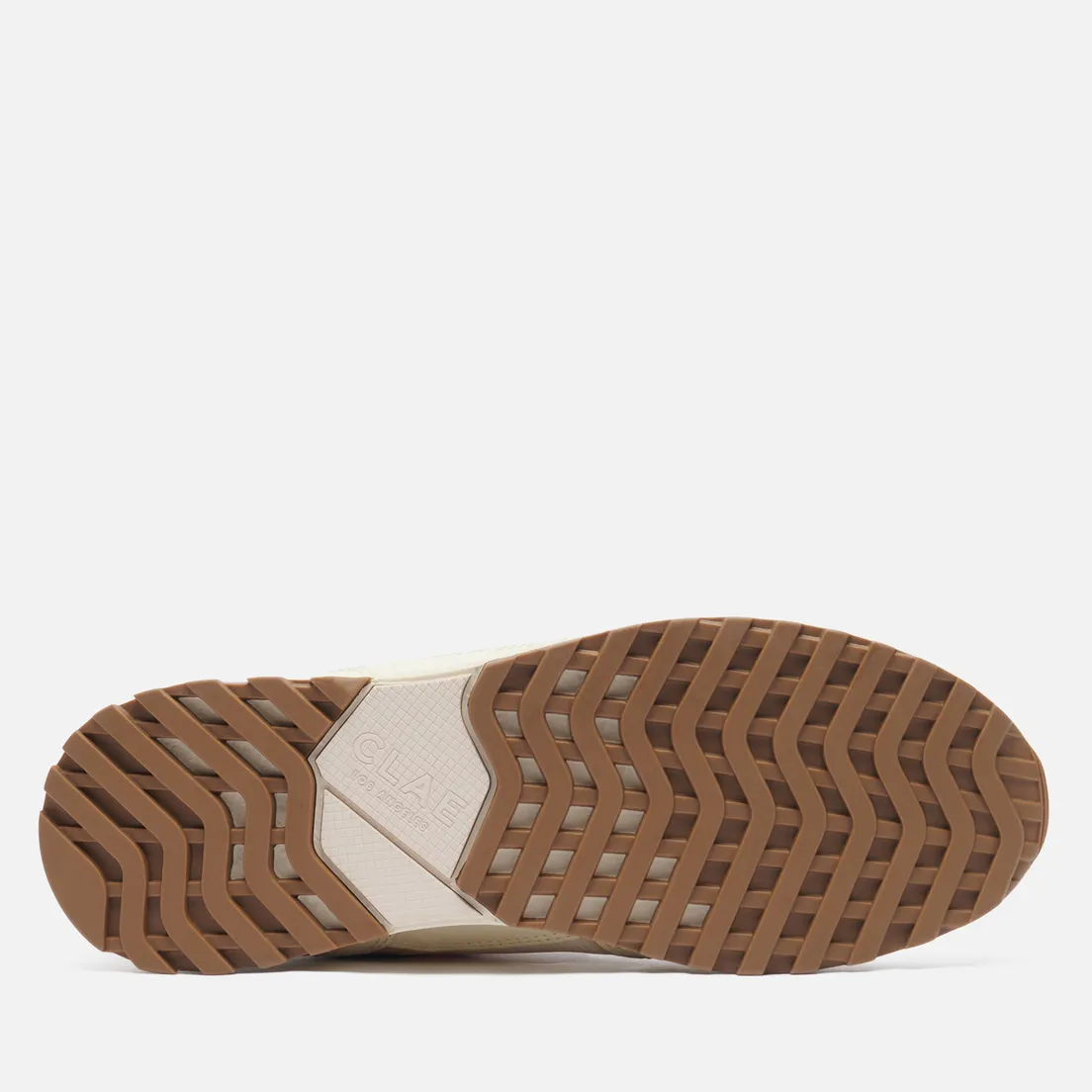 CLAE Мужские кроссовки Joshua Apple