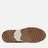 CLAE