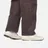 CLAE