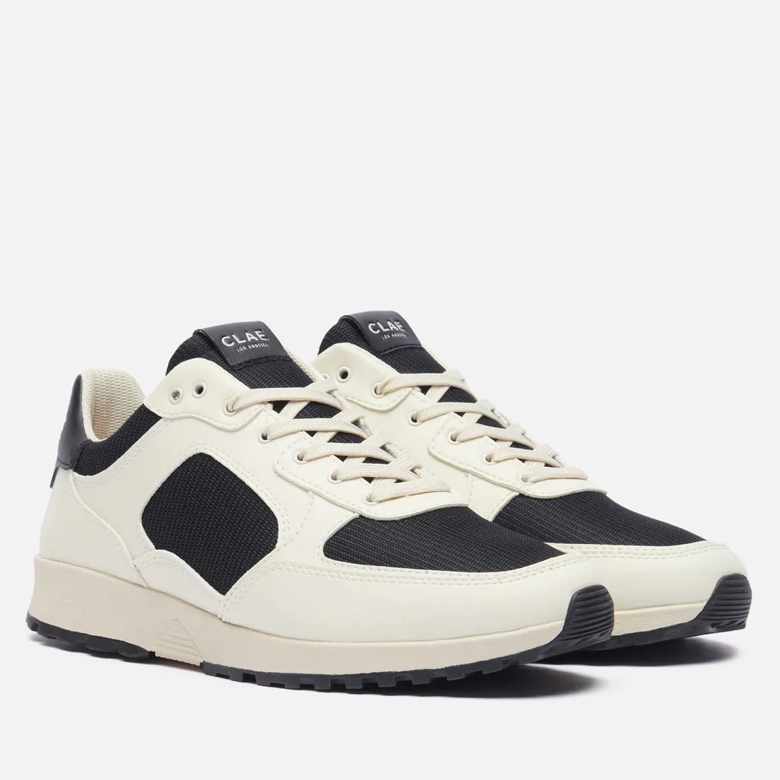 CLAE Кроссовки Joshua Cactus