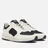 CLAE