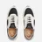 CLAE