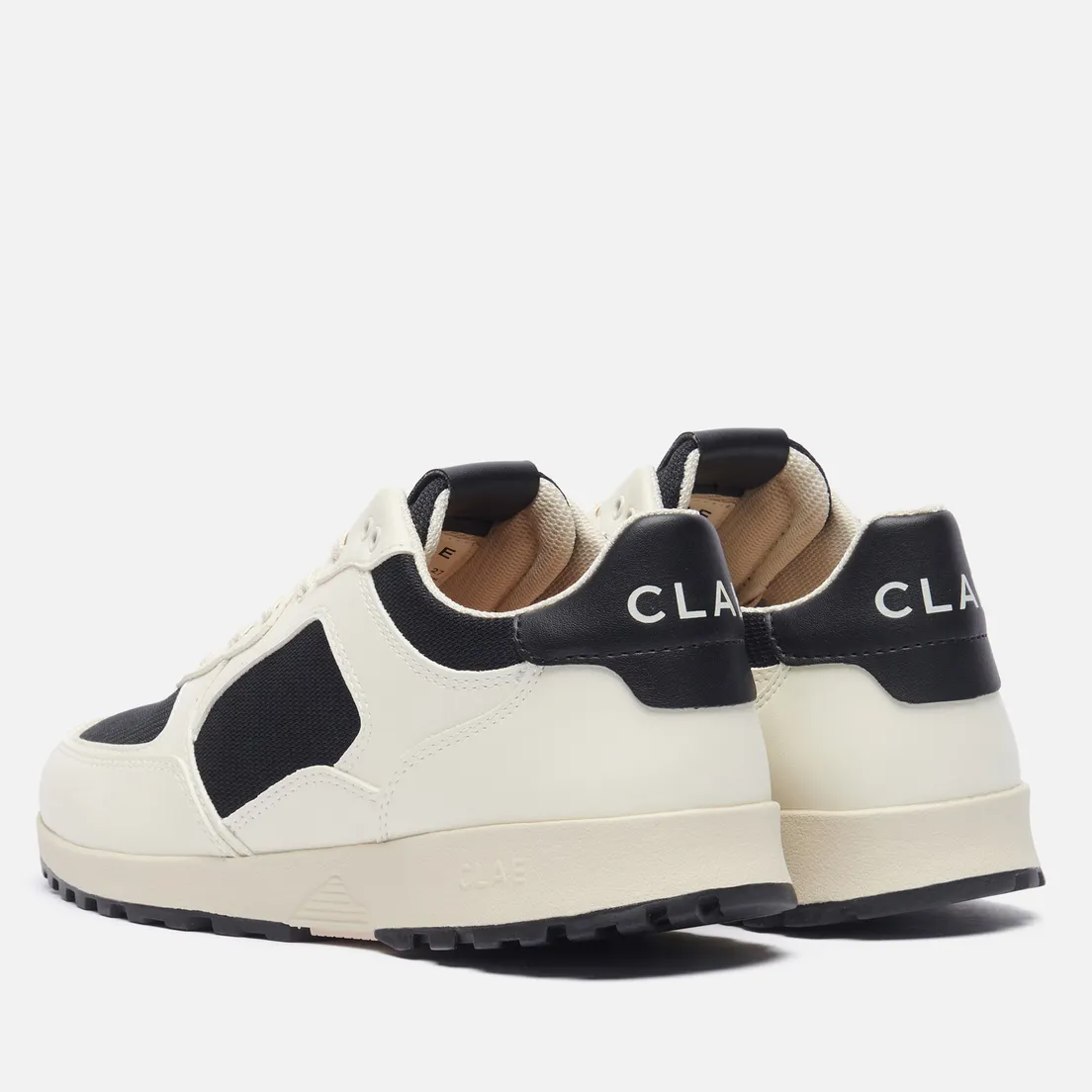 CLAE Кроссовки Joshua Cactus