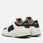 CLAE