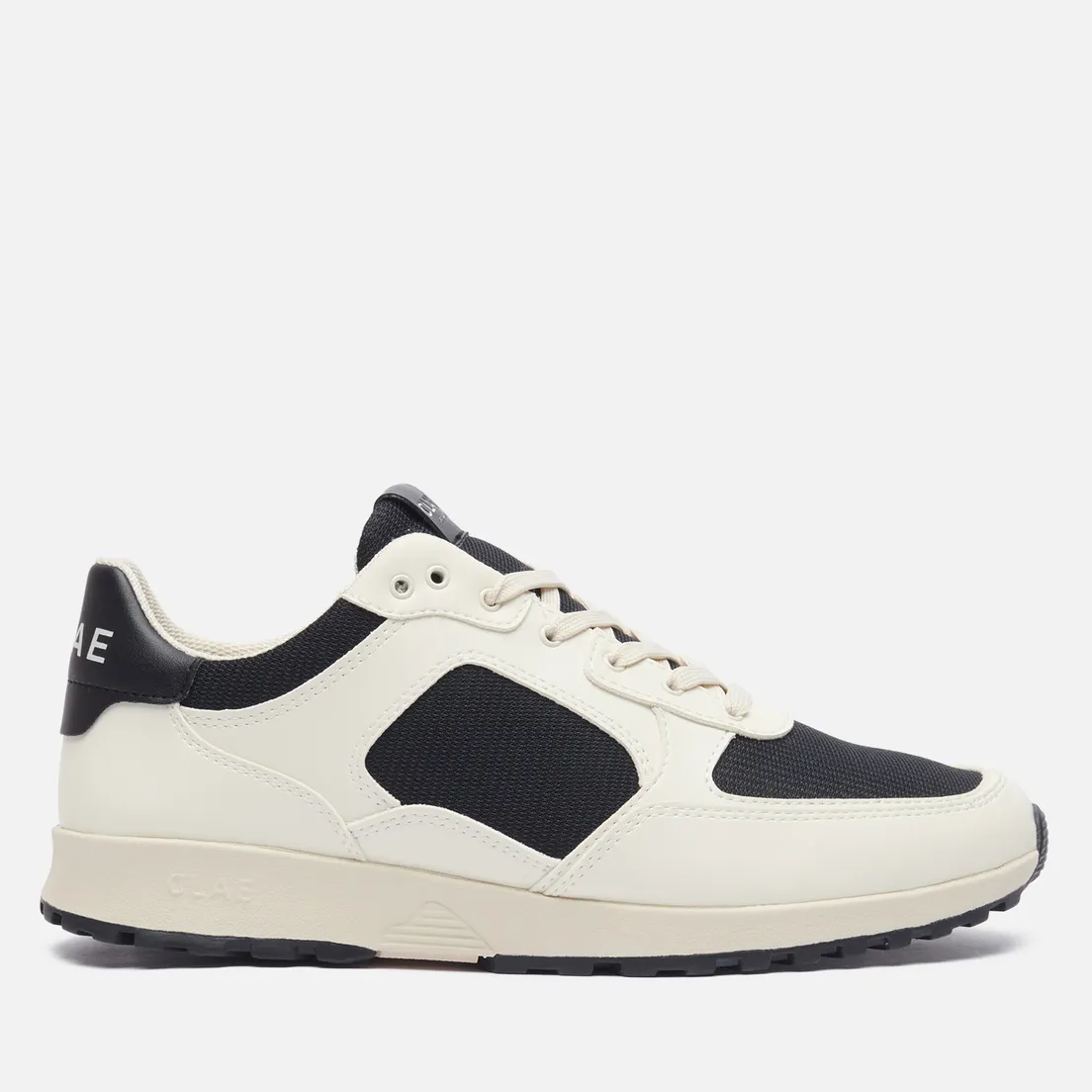 CLAE Кроссовки Joshua Cactus