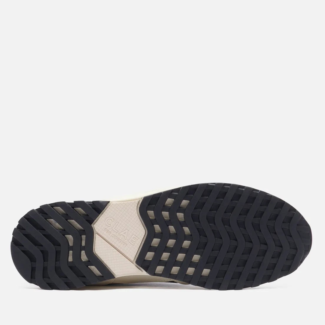 CLAE Кроссовки Joshua Cactus