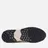 CLAE